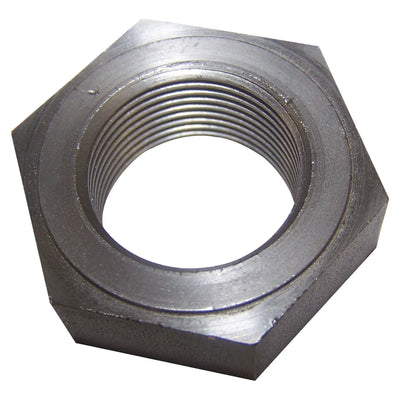 Crown Automotive auto part