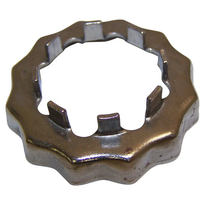 Crown Automotive auto part