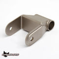 CAMBURG ENGINEERING INC. leaf springs