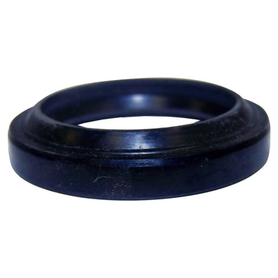 Crown Automotive auto part