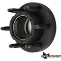 CAMBURG ENGINEERING INC. auto part