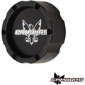 CAMBURG ENGINEERING INC. auto part detail