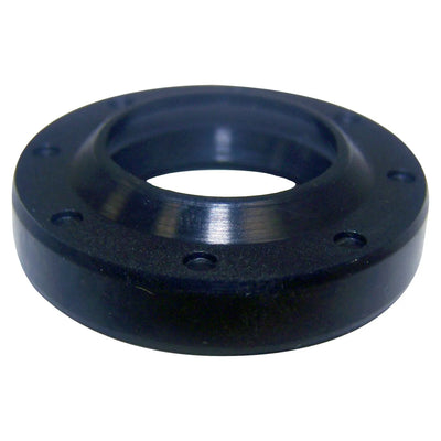 Crown Automotive auto part