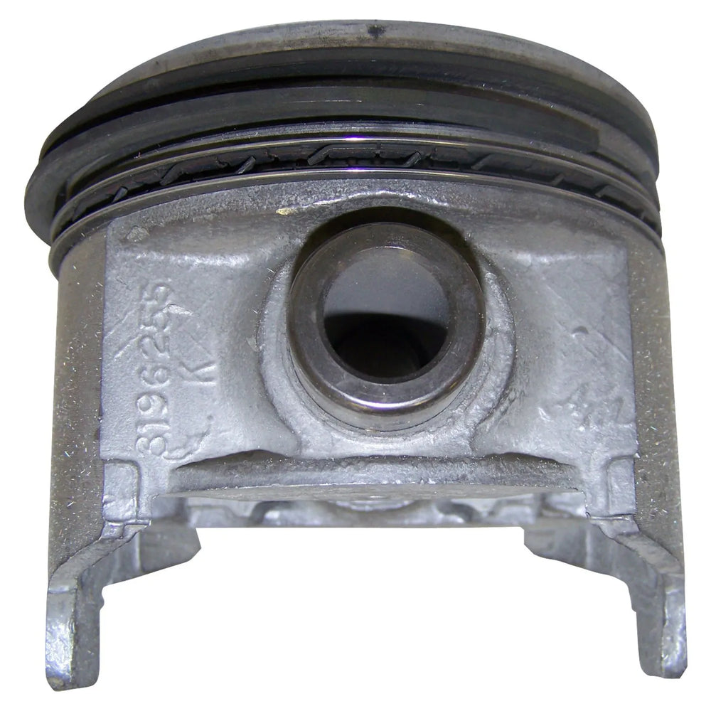 Placeholder image