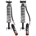 CAMBURG ENGINEERING INC. lift kit detail