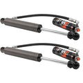 CAMBURG ENGINEERING INC. lift kit close-up