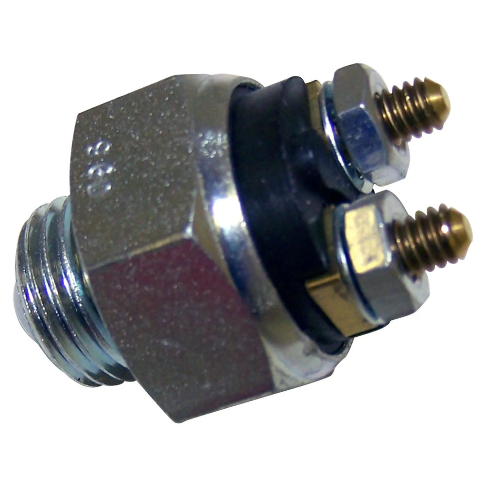Placeholder image