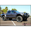 CAMBURG ENGINEERING INC. auto part