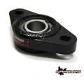 CAMBURG ENGINEERING INC. auto part close-up