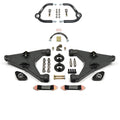 CAMBURG ENGINEERING INC. auto part