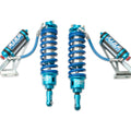 CAMBURG ENGINEERING INC. lift kit
