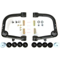 CAMBURG ENGINEERING INC. lift kit