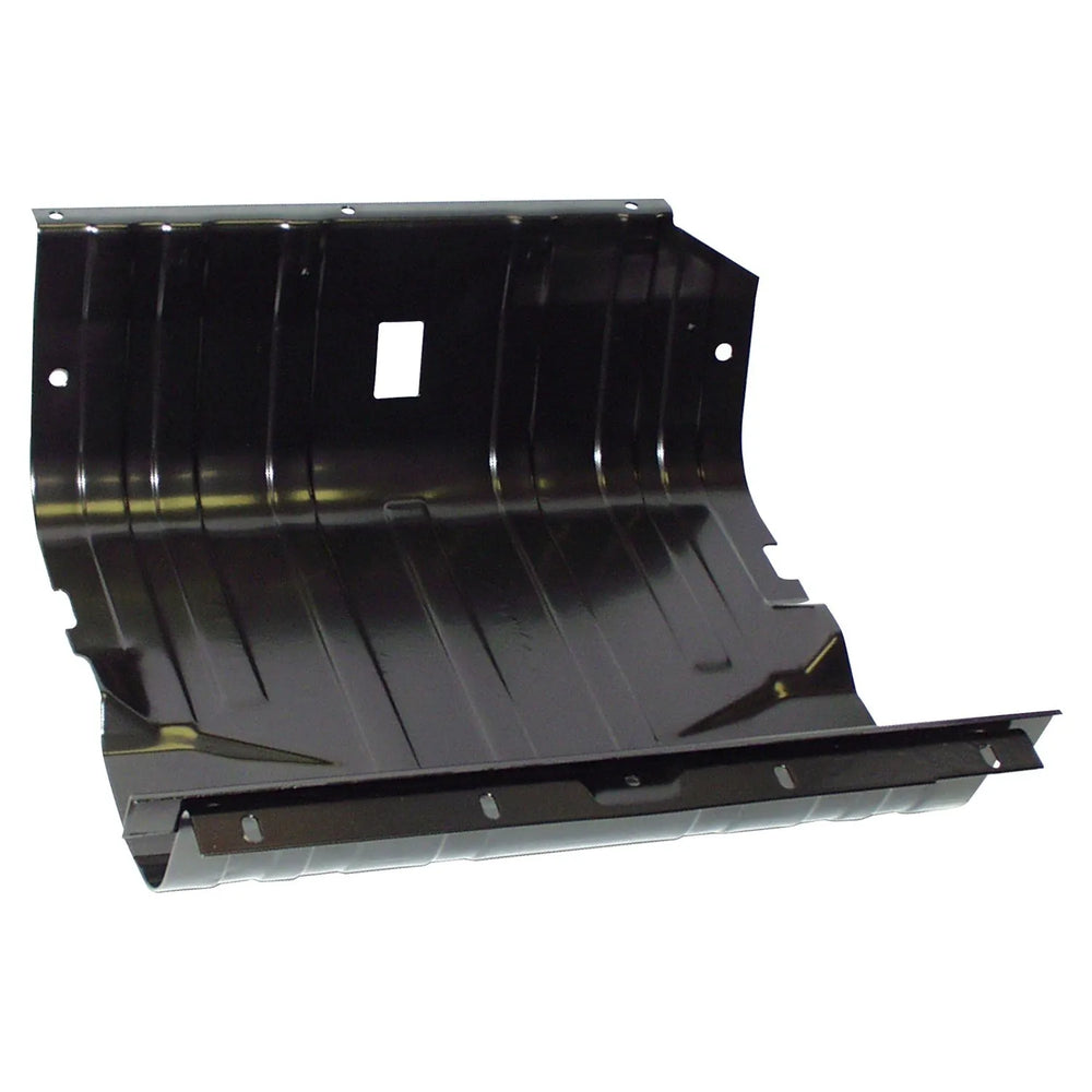 Placeholder image