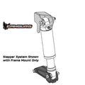 CAMBURG ENGINEERING INC. auto part