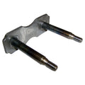 Crown Automotive auto part