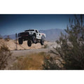 CAMBURG ENGINEERING INC. auto part detail