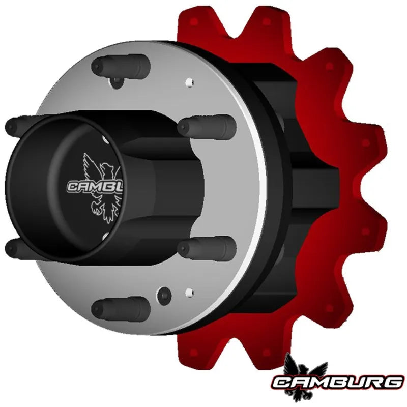 Placeholder image