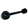 Crown Automotive sway bar