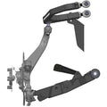 CAMBURG ENGINEERING INC. auto part detail