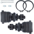 CAMBURG ENGINEERING INC. auto part detail
