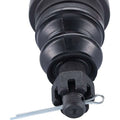 CAMBURG ENGINEERING INC. auto part