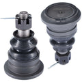 CAMBURG ENGINEERING INC. auto part