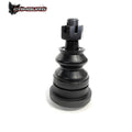 CAMBURG ENGINEERING INC. auto part detail