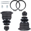 CAMBURG ENGINEERING INC. auto part close-up