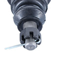 CAMBURG ENGINEERING INC. auto part
