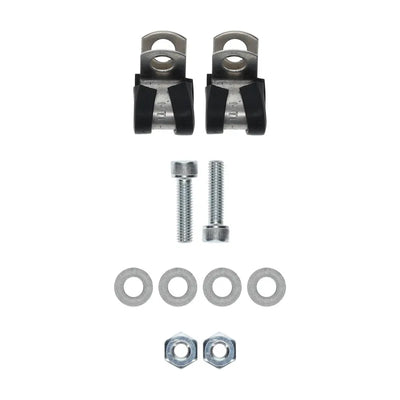 CAMBURG ENGINEERING INC. auto part