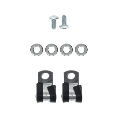 CAMBURG ENGINEERING INC. auto part