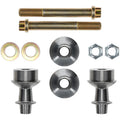 CAMBURG ENGINEERING INC. spacers