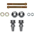CAMBURG ENGINEERING INC. spacers