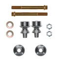 CAMBURG ENGINEERING INC. spacers