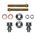 CAMBURG ENGINEERING INC. spacers