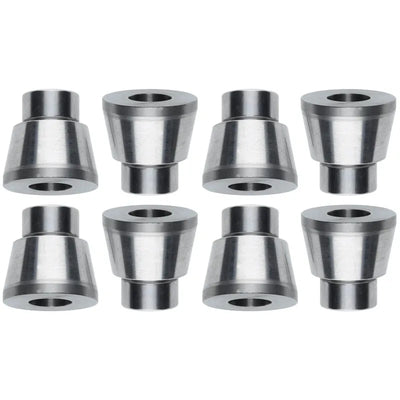 CAMBURG ENGINEERING INC. spacers