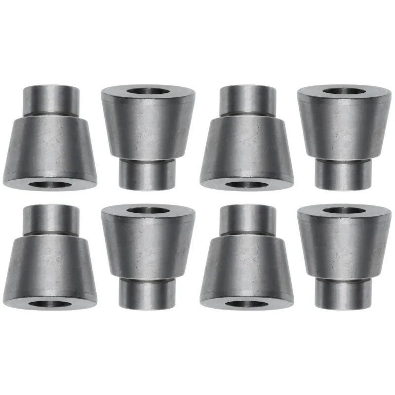 CAMBURG ENGINEERING INC. spacers