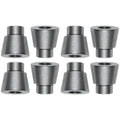 CAMBURG ENGINEERING INC. spacers