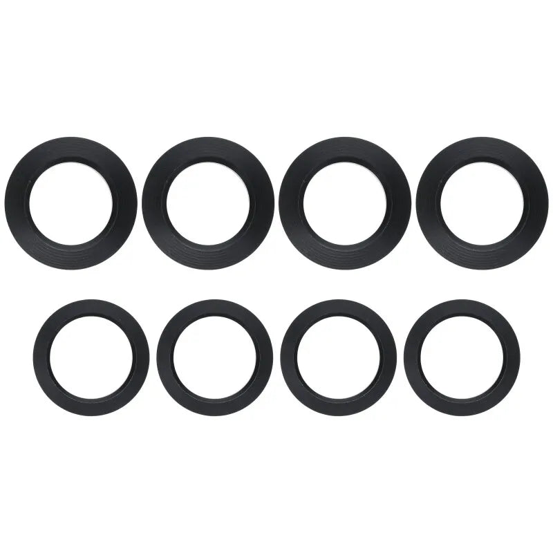 CAMBURG ENGINEERING INC. auto part