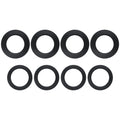 CAMBURG ENGINEERING INC. auto part