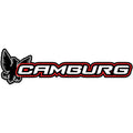 CAMBURG ENGINEERING INC. auto part