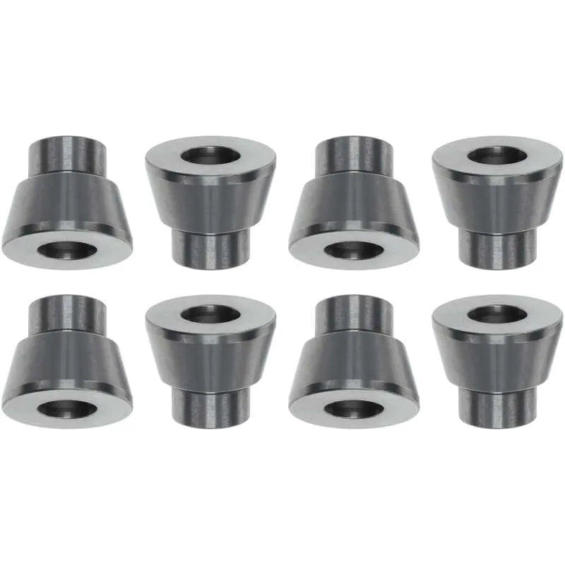 CAMBURG ENGINEERING INC. spacers