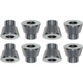 CAMBURG ENGINEERING INC. spacers