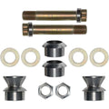 CAMBURG ENGINEERING INC. spacers