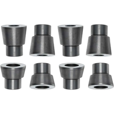 CAMBURG ENGINEERING INC. spacers