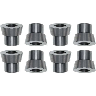 CAMBURG ENGINEERING INC. spacers