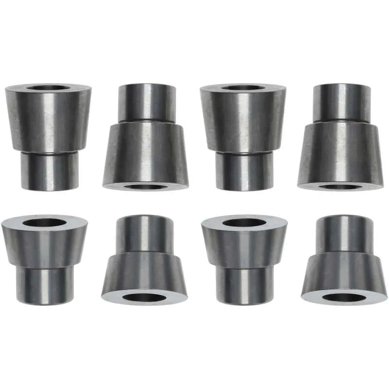 CAMBURG ENGINEERING INC. spacers