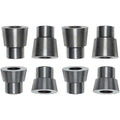 CAMBURG ENGINEERING INC. spacers