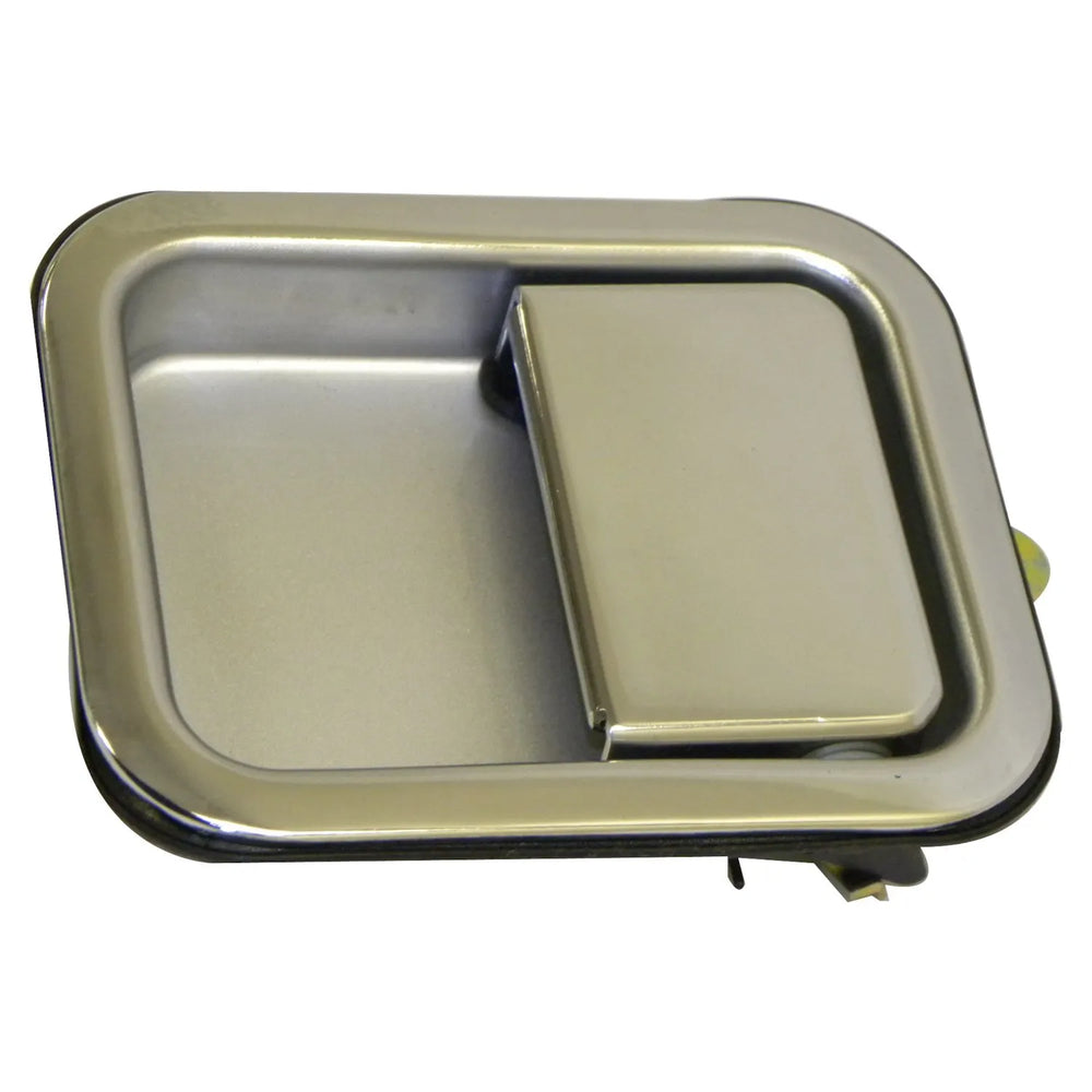 Placeholder image