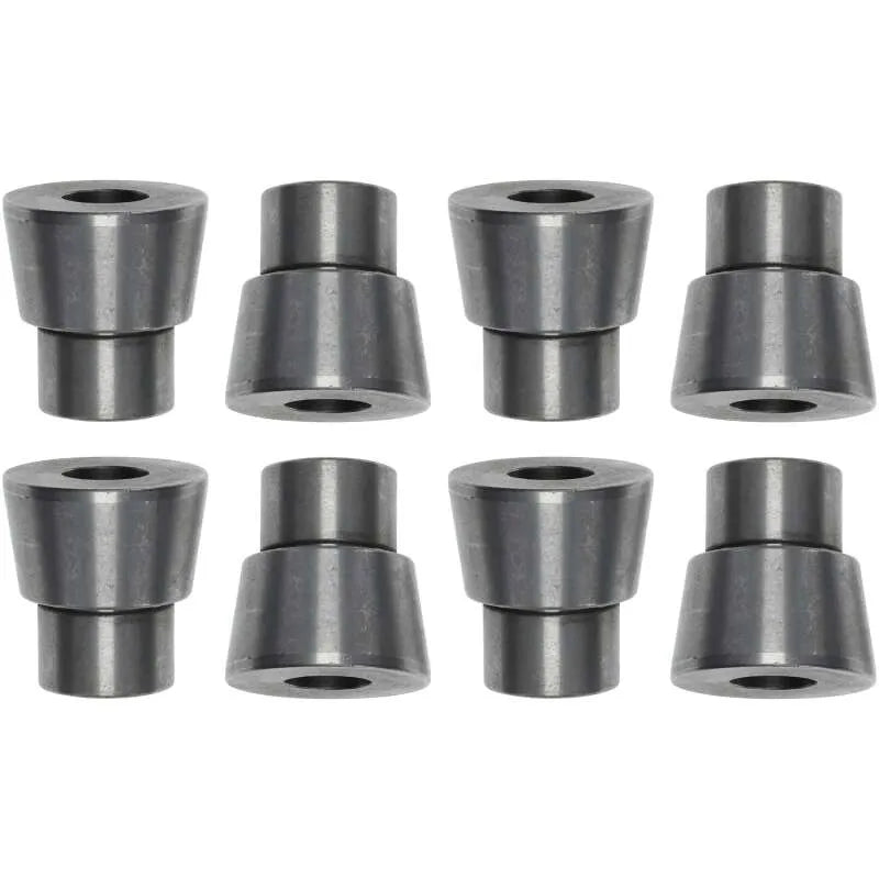 CAMBURG ENGINEERING INC. spacers